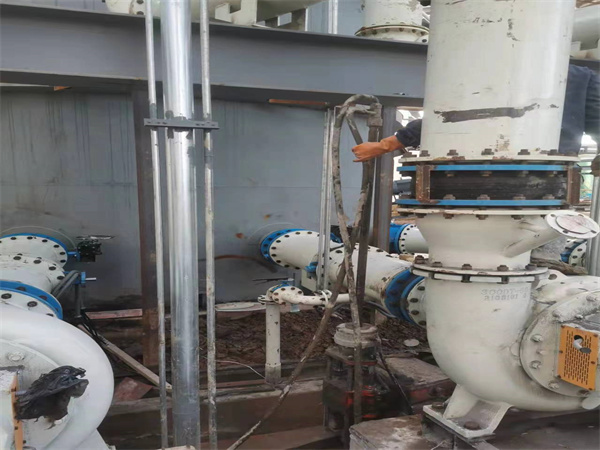 东郊镇设备基础沉降下沉注浆加固增加荷载