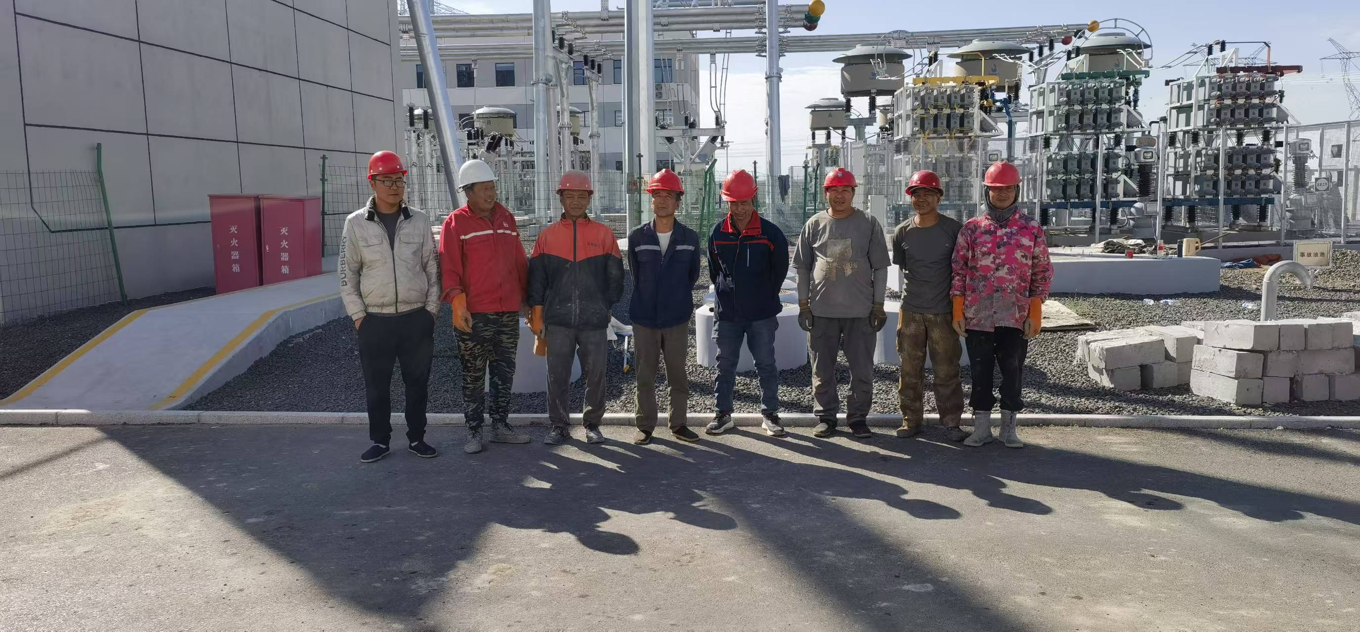 东郊镇注浆加固法适用于哪些地基类型?